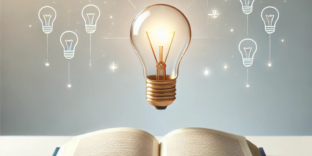 كيف تساعد القراءة اليومية في تعزيز مهارات التفكير النقدي؟