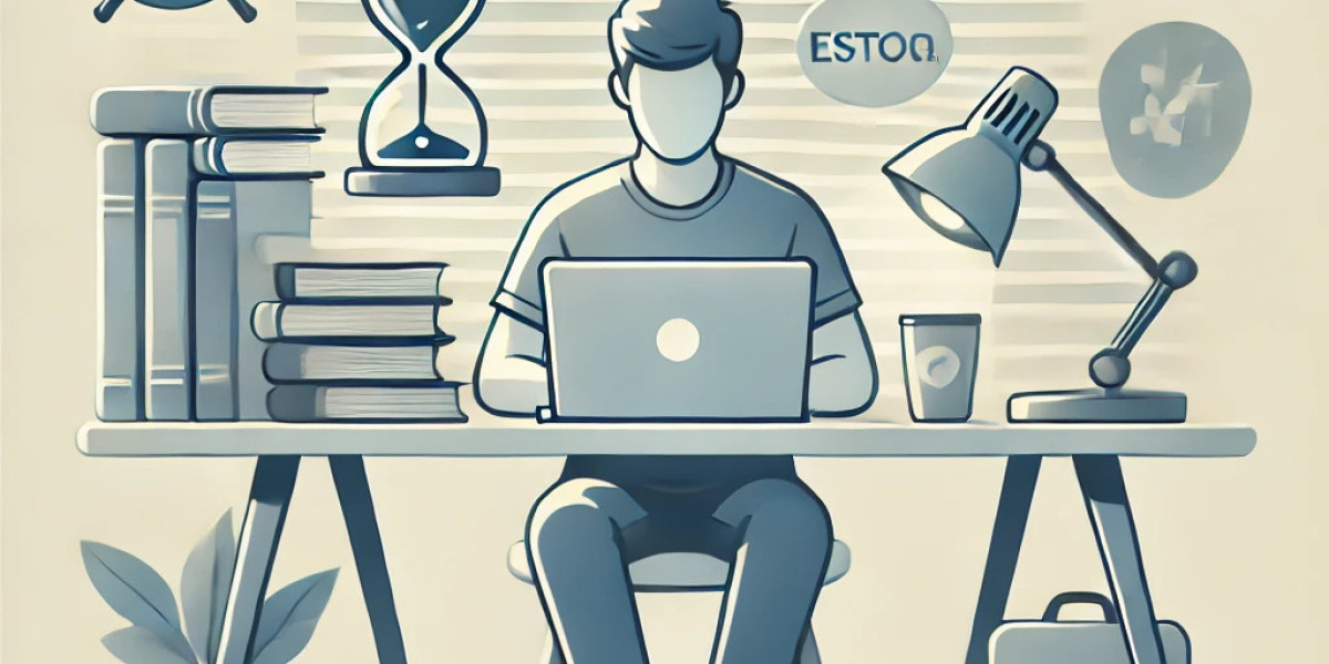 استراتيجيات الدراسة الفعّالة: كيف تزيد من استيعابك وتحقق أفضل النتائج؟